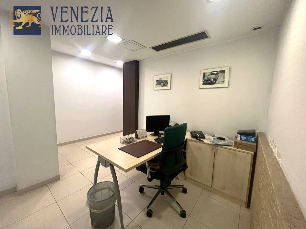 Studio/Ufficio in vendita a Sciacca, De Gasperi