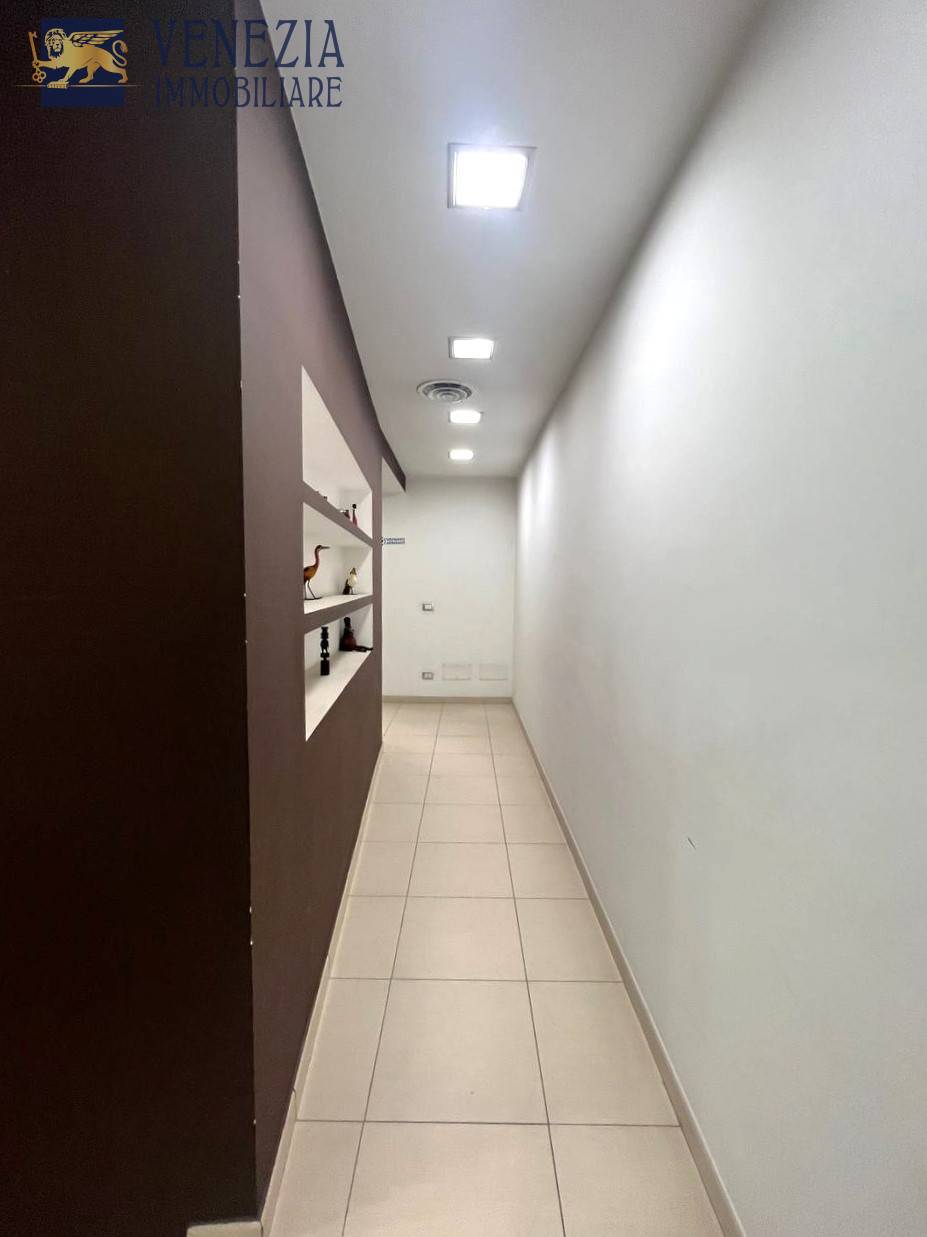 Studio/Ufficio in vendita a Sciacca, De Gasperi