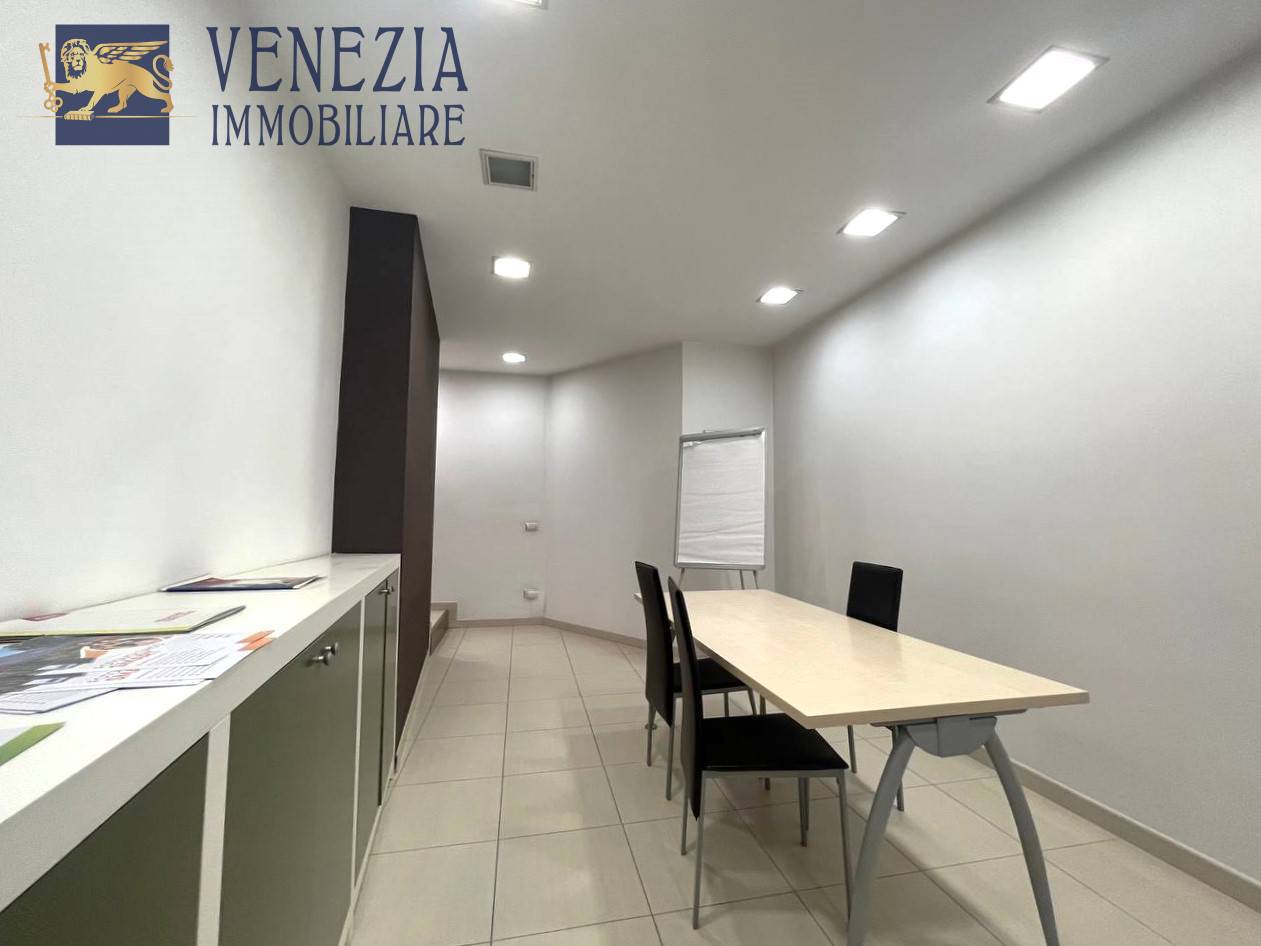 Studio/Ufficio in vendita a Sciacca, De Gasperi
