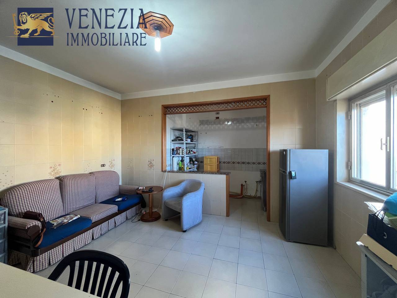 Appartamento in vendita a Sciacca, Perriera