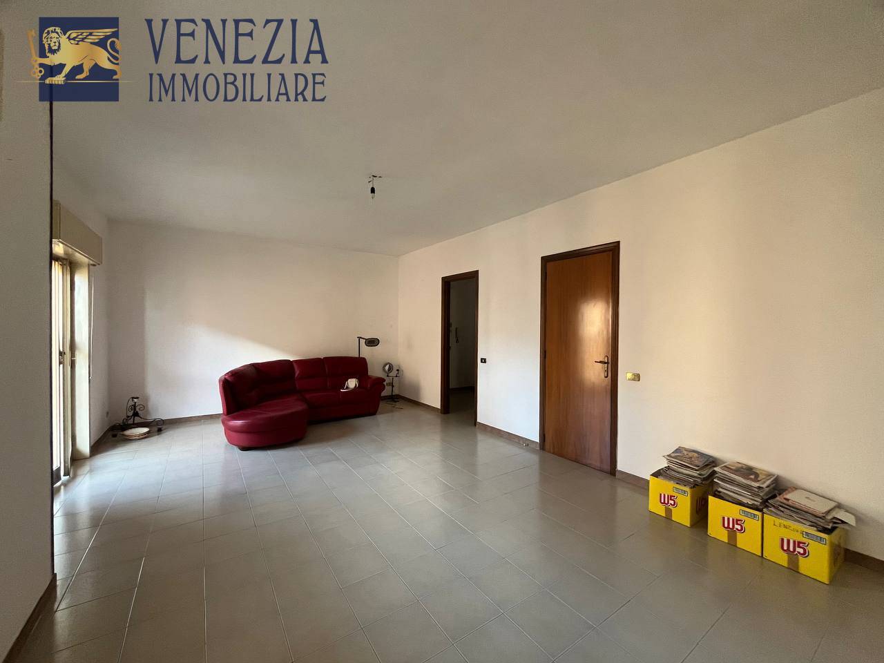 Appartamento in vendita a Sciacca, Perriera