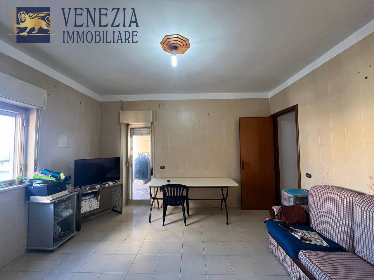 Appartamento in vendita a Sciacca, Perriera