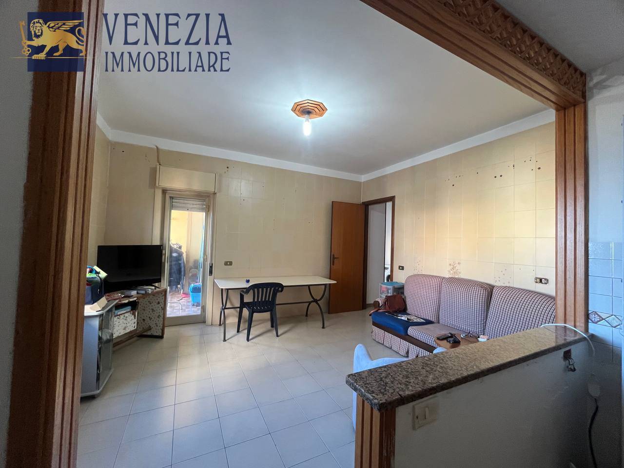 Appartamento in vendita a Sciacca, Perriera