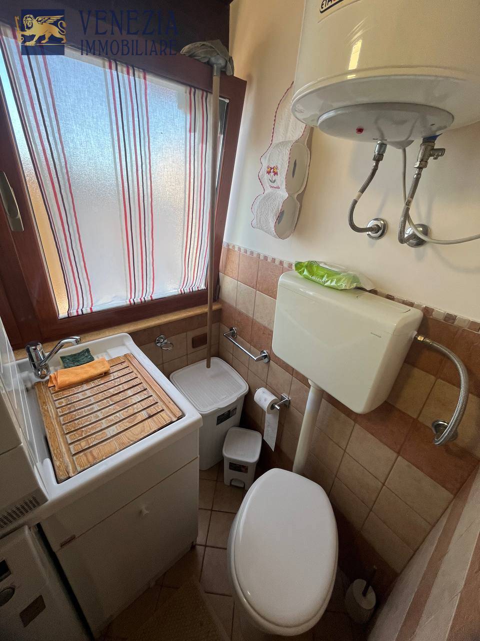 Casa Indipendente in vendita a Sciacca, Centro Storico