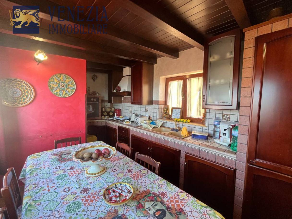 Casa Indipendente in vendita a Sciacca, Centro Storico