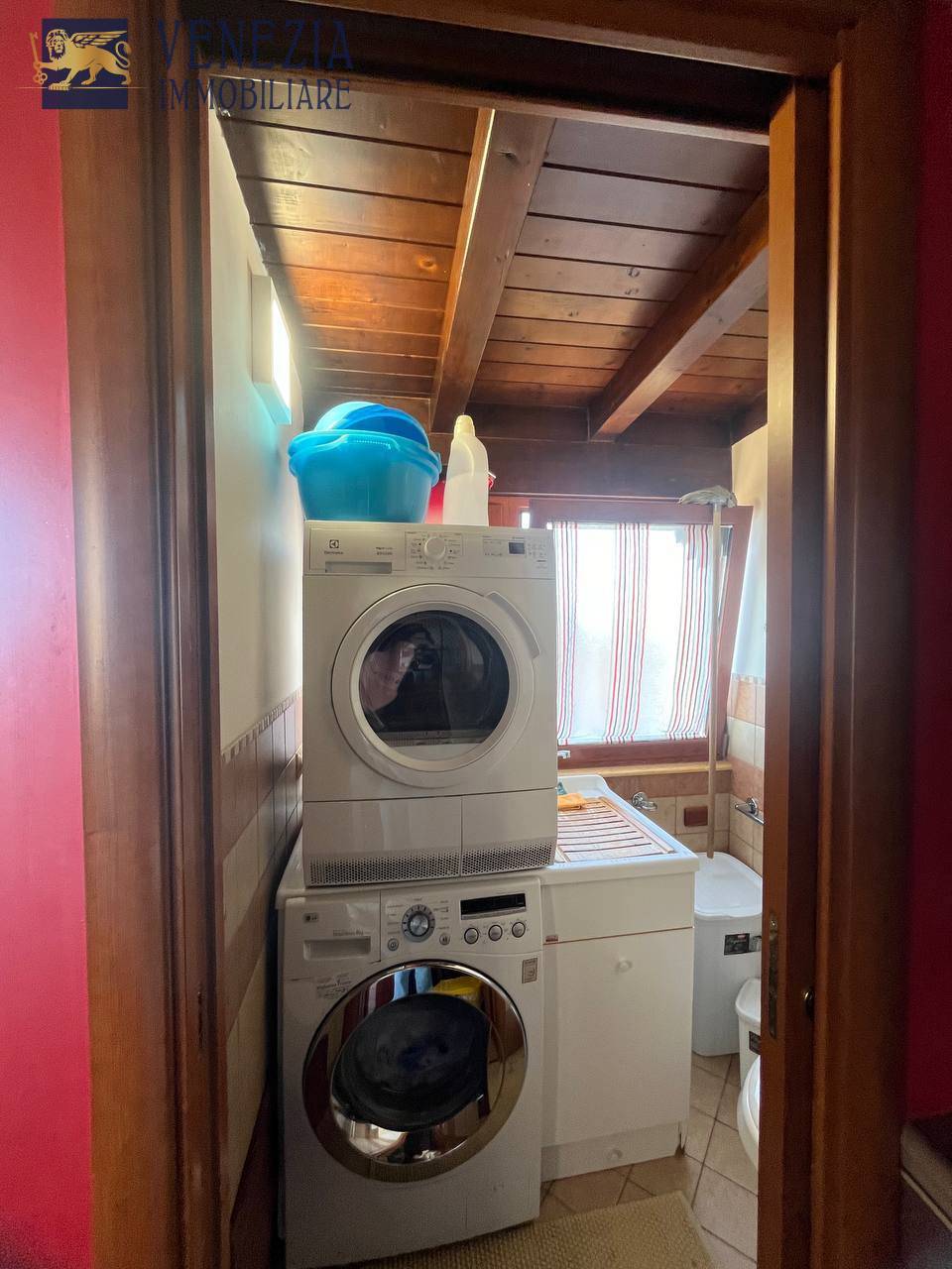 Casa Indipendente in vendita a Sciacca, Centro Storico