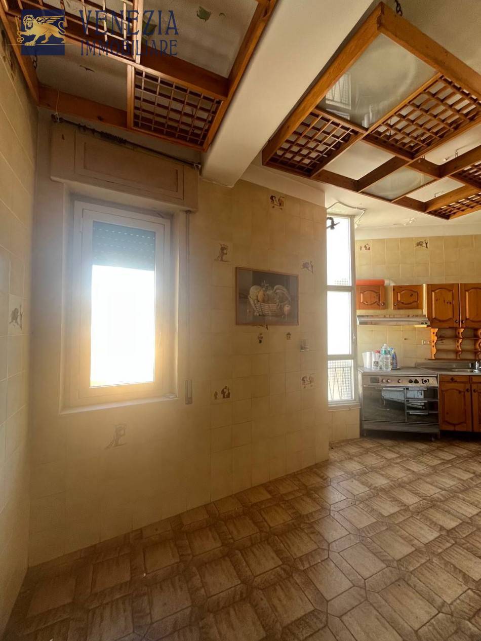 Appartamento in vendita a Sciacca, Centro Storico