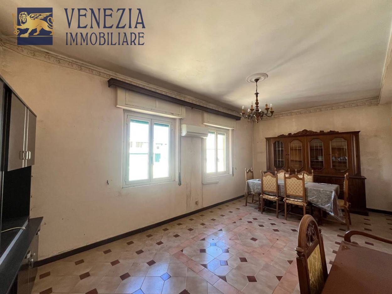 Appartamento in vendita a Sciacca, Centro Storico