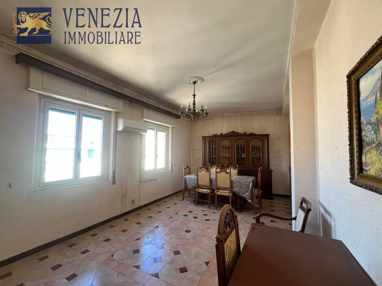 Appartamento in vendita a Sciacca, Centro Storico