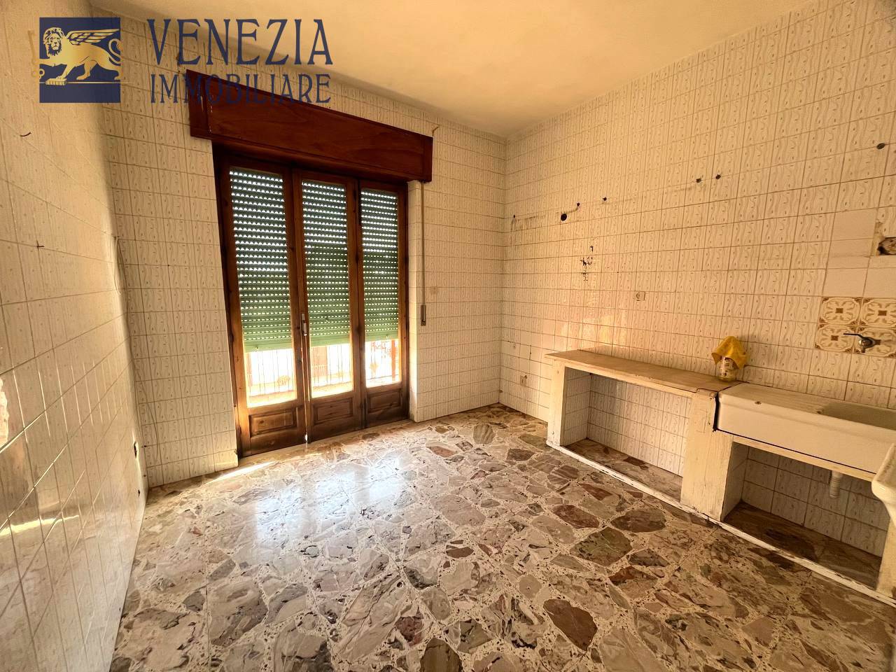 Appartamento in vendita a Sciacca