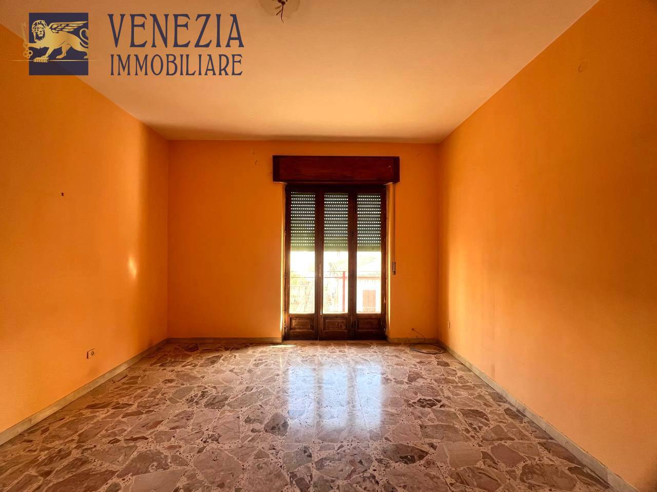 Appartamento in vendita a Sciacca