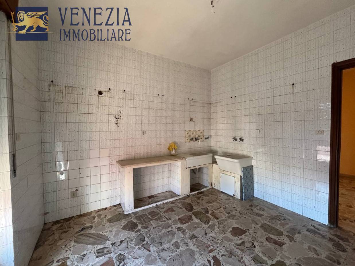 Appartamento in vendita a Sciacca
