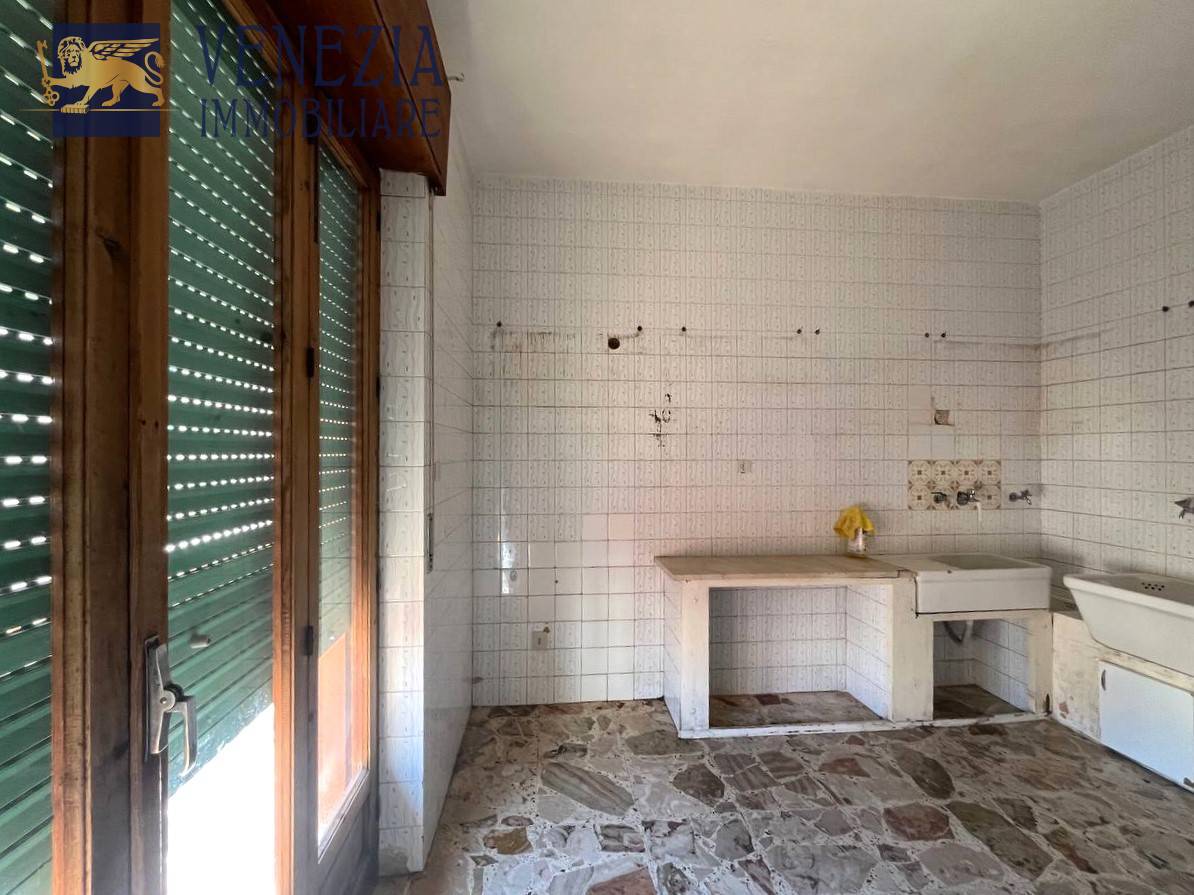 Appartamento in vendita a Sciacca