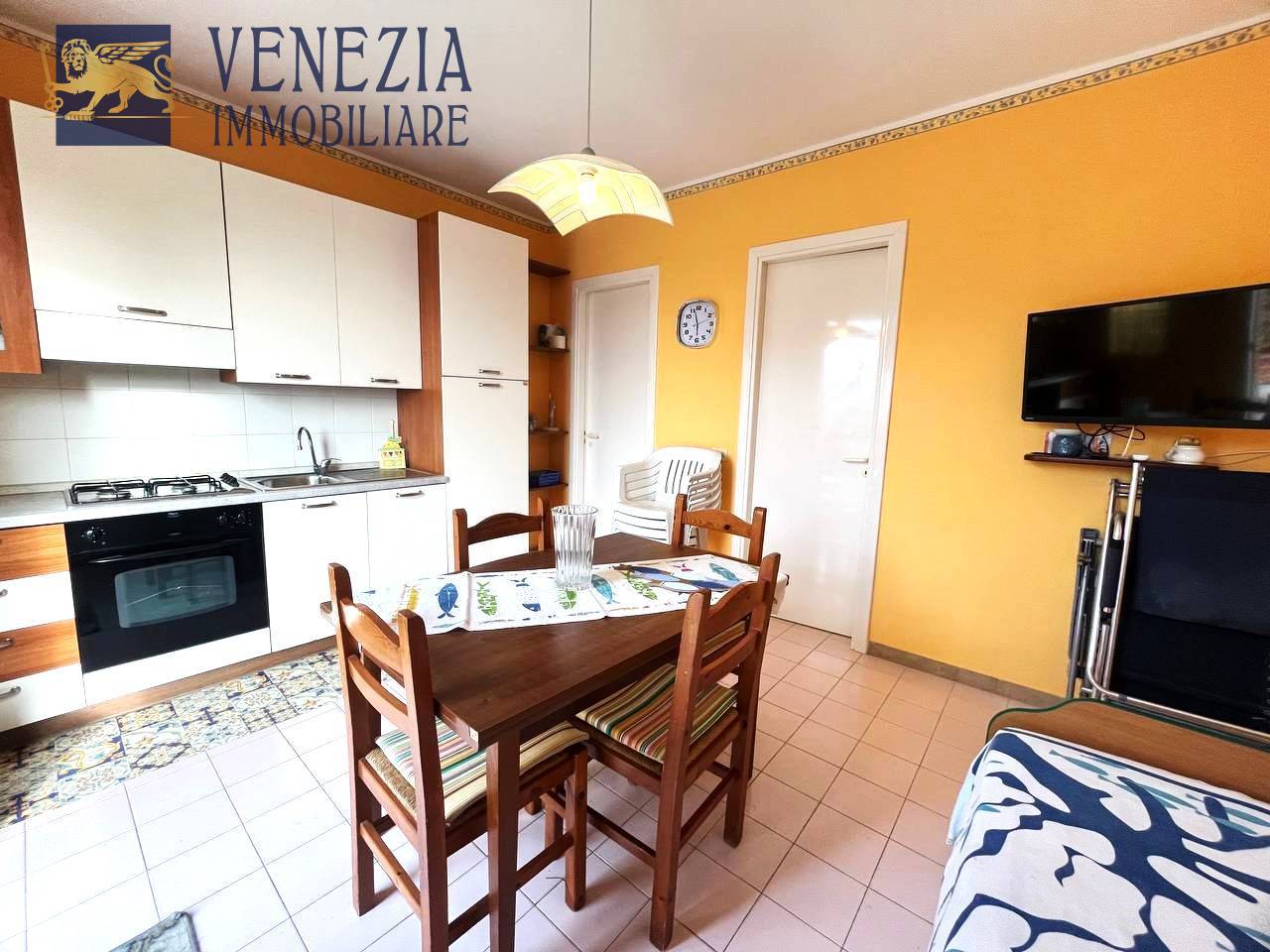 Casa Semi-Indipendente in vendita a Sciacca, San Giorgio
