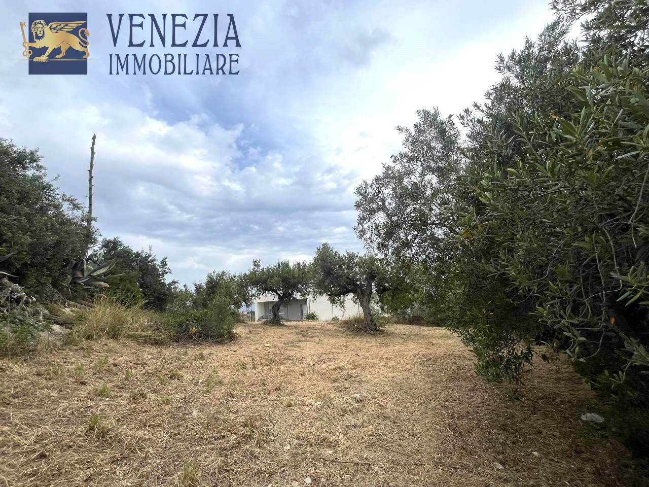 Terreno edificabile in vendita a Sciacca, Isabella