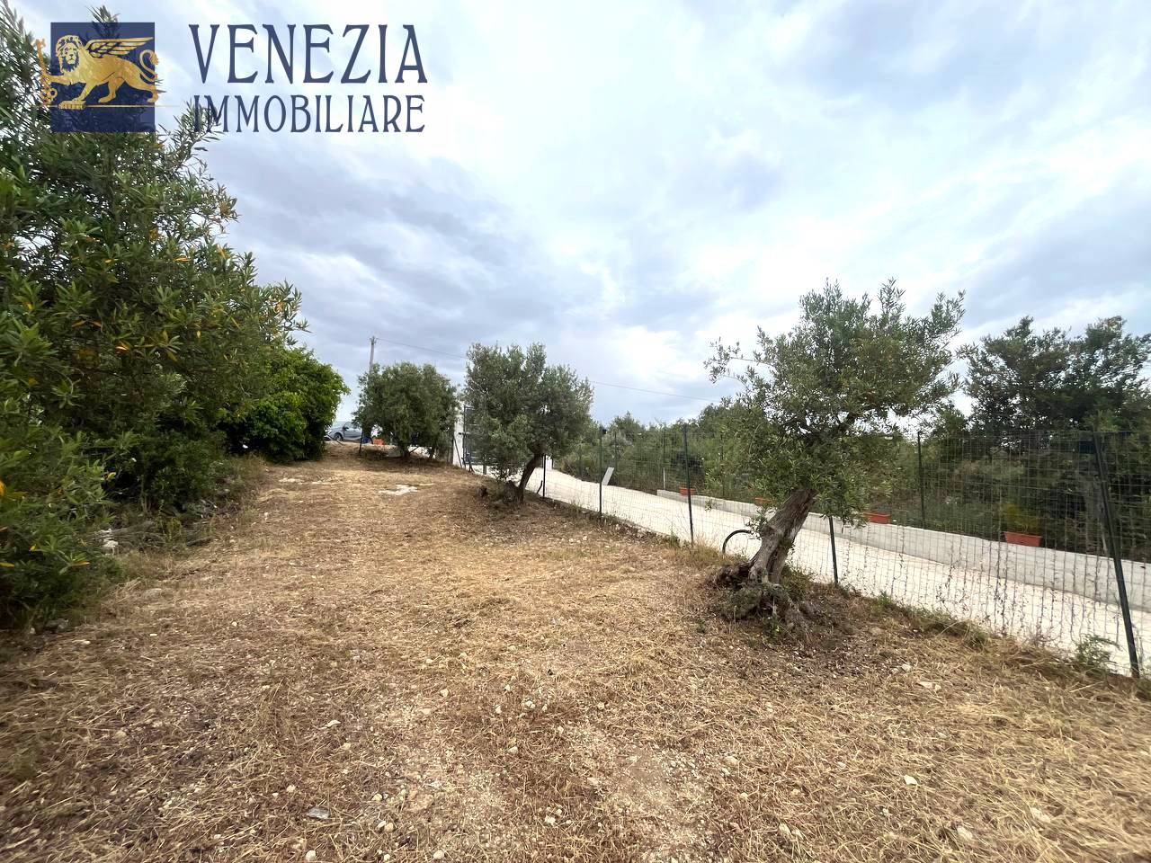 Terreno edificabile in vendita a Sciacca, Isabella