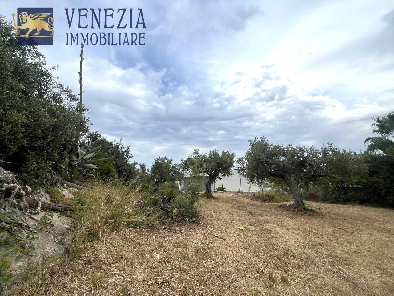 Terreno edificabile in vendita a Sciacca, Isabella