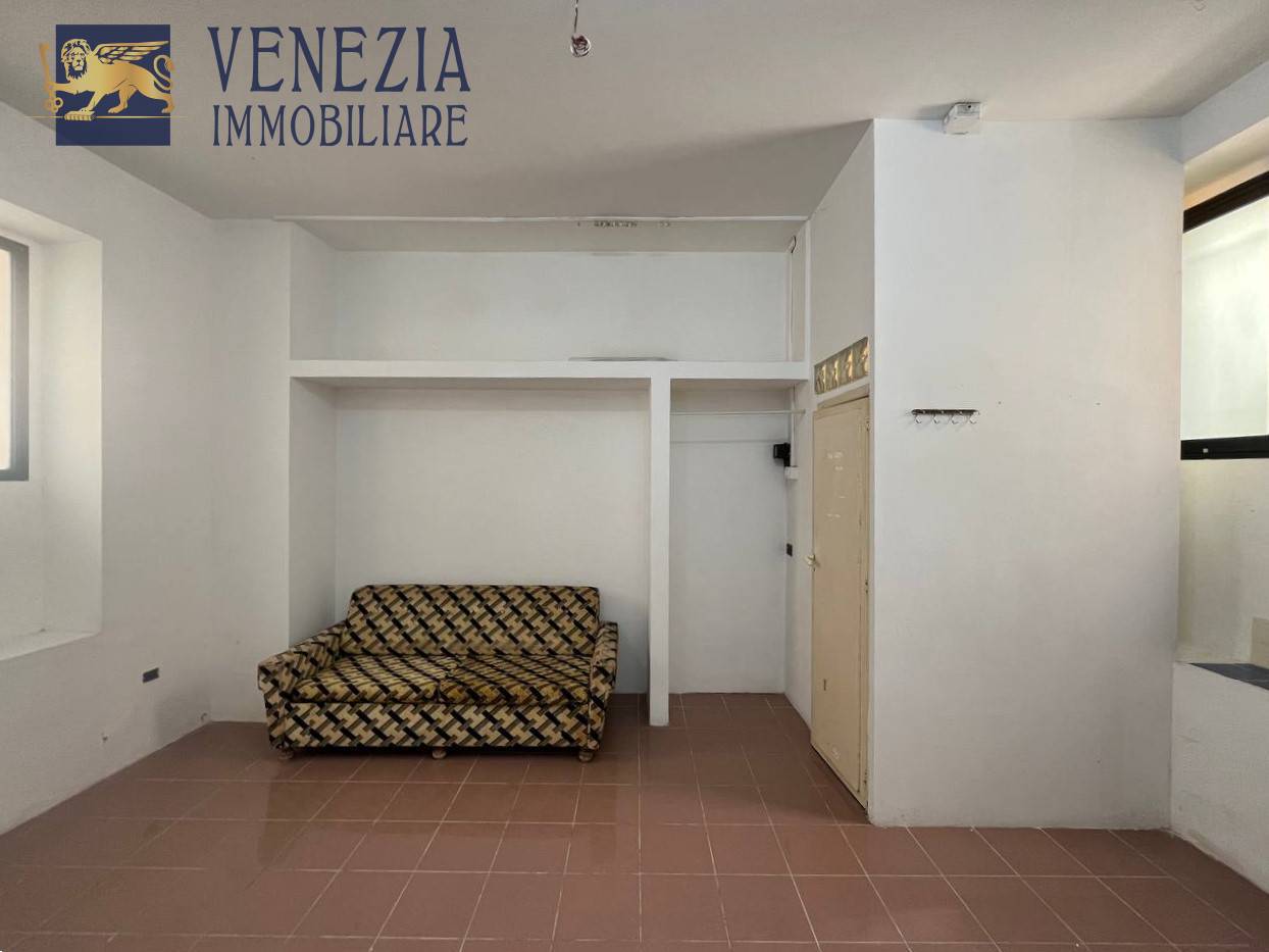 Casa Semi-Indipendente in vendita a Sciacca, Centro Storico