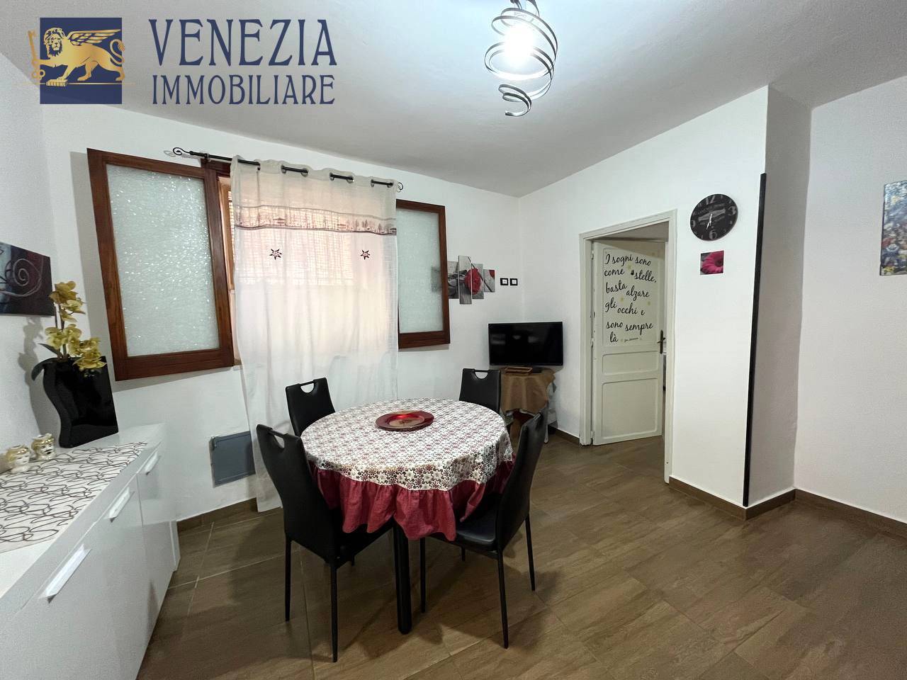 Casa Semi-Indipendente in vendita a Sciacca, Centro Storico