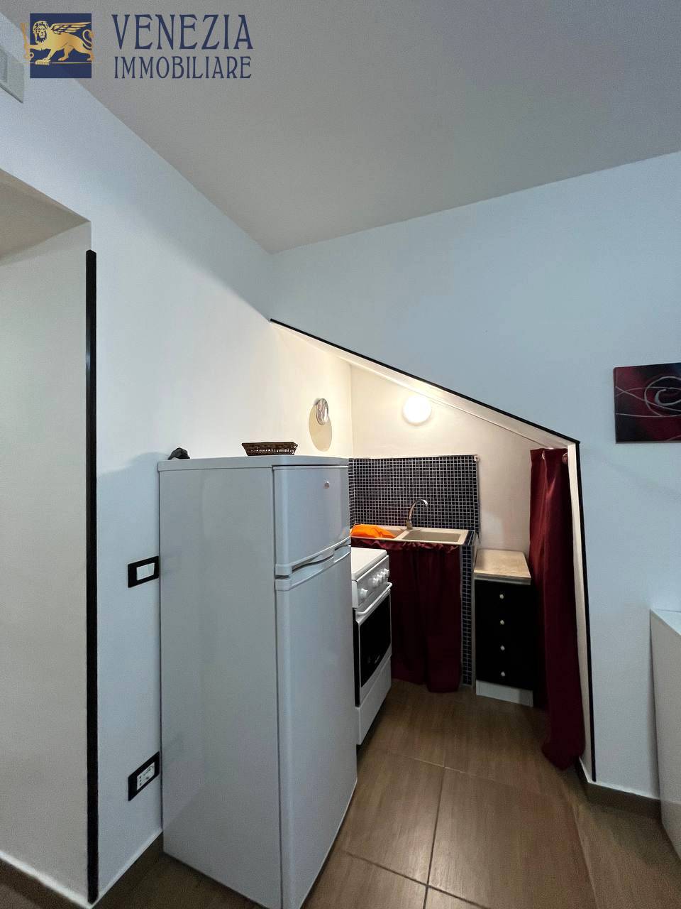 Casa Semi-Indipendente in vendita a Sciacca, Centro Storico