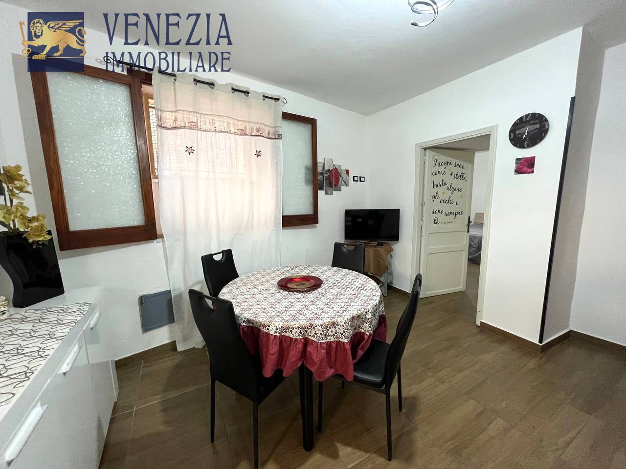 Casa Semi-Indipendente in vendita a Sciacca, Centro Storico