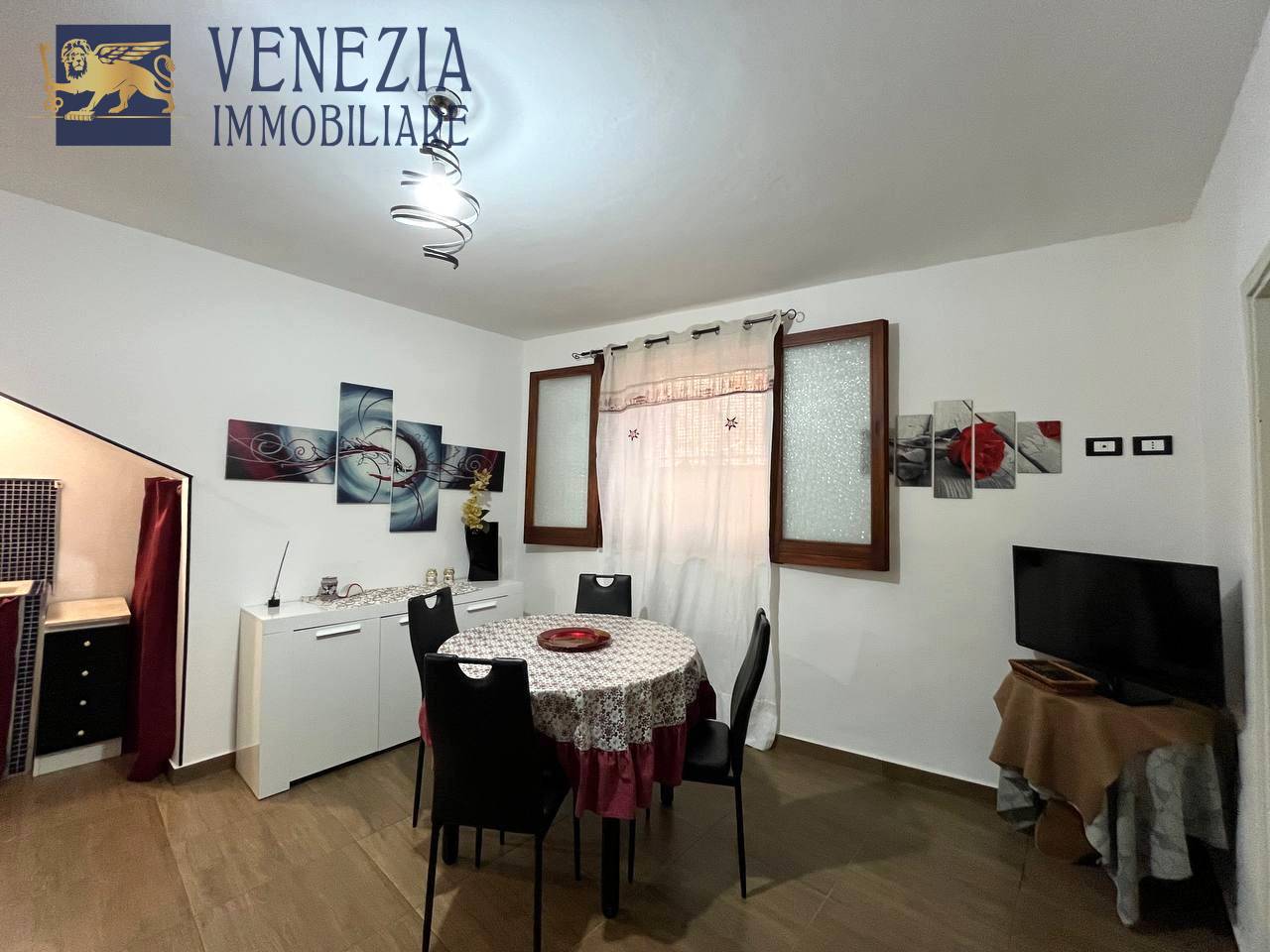 Casa Semi-Indipendente in vendita a Sciacca, Centro Storico