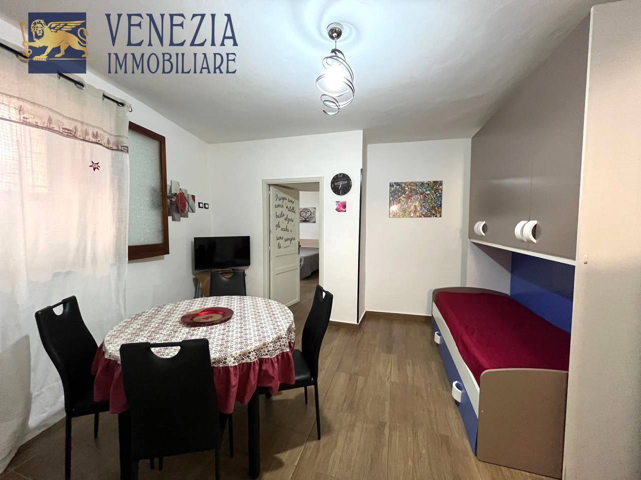 Casa Semi-Indipendente in vendita a Sciacca, Centro Storico