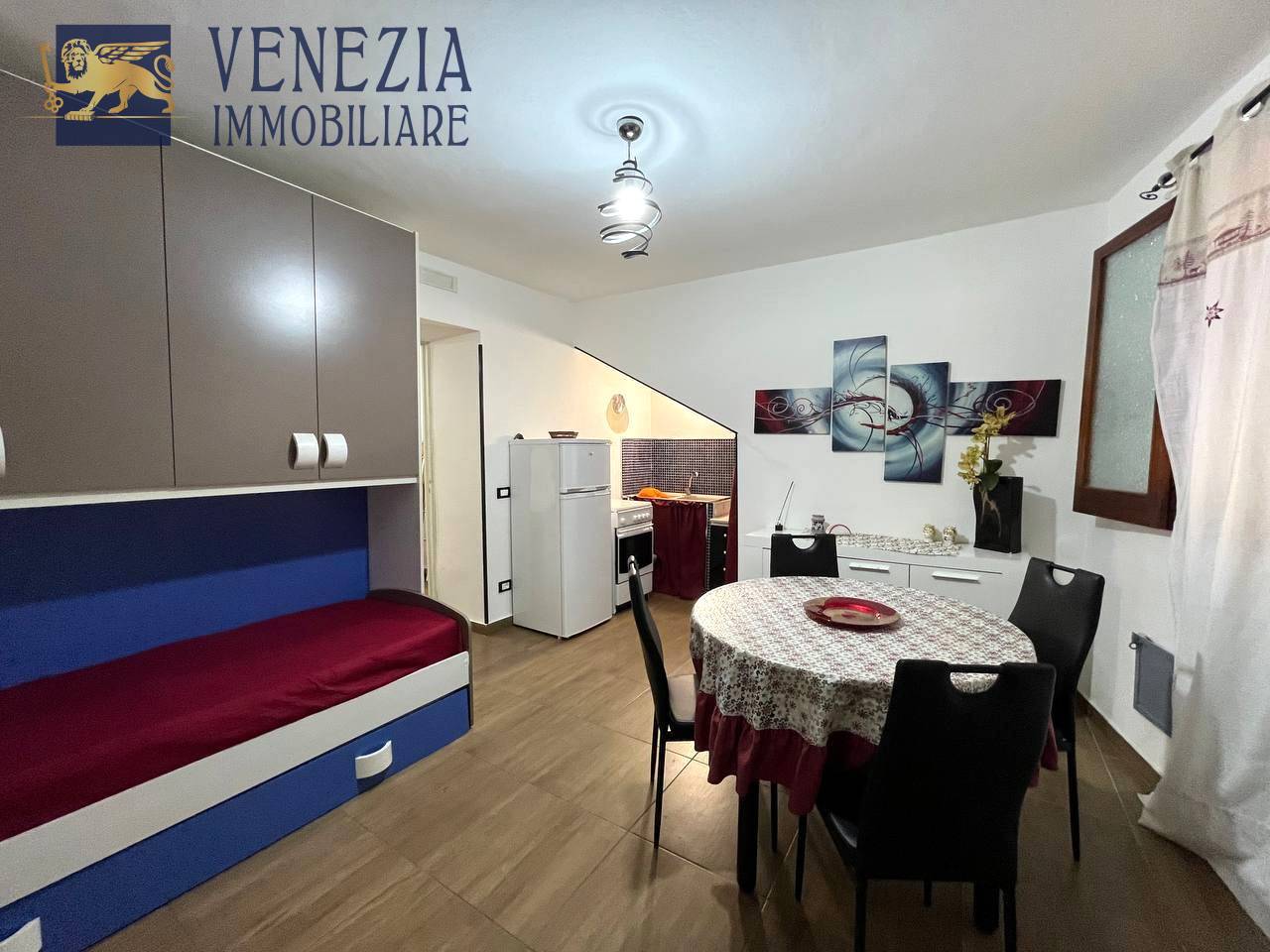 Casa Semi-Indipendente in vendita a Sciacca, Centro Storico