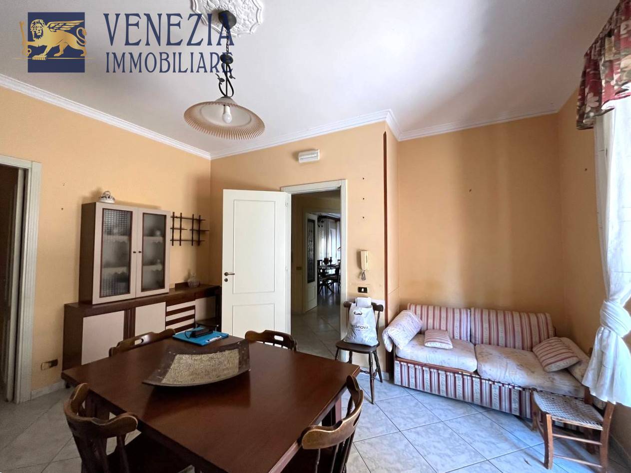 Appartamento in vendita a Sciacca, Marina