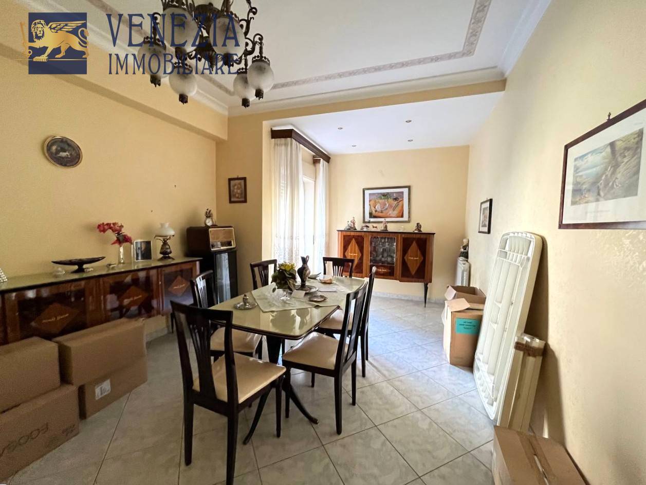 Appartamento in vendita a Sciacca, Marina