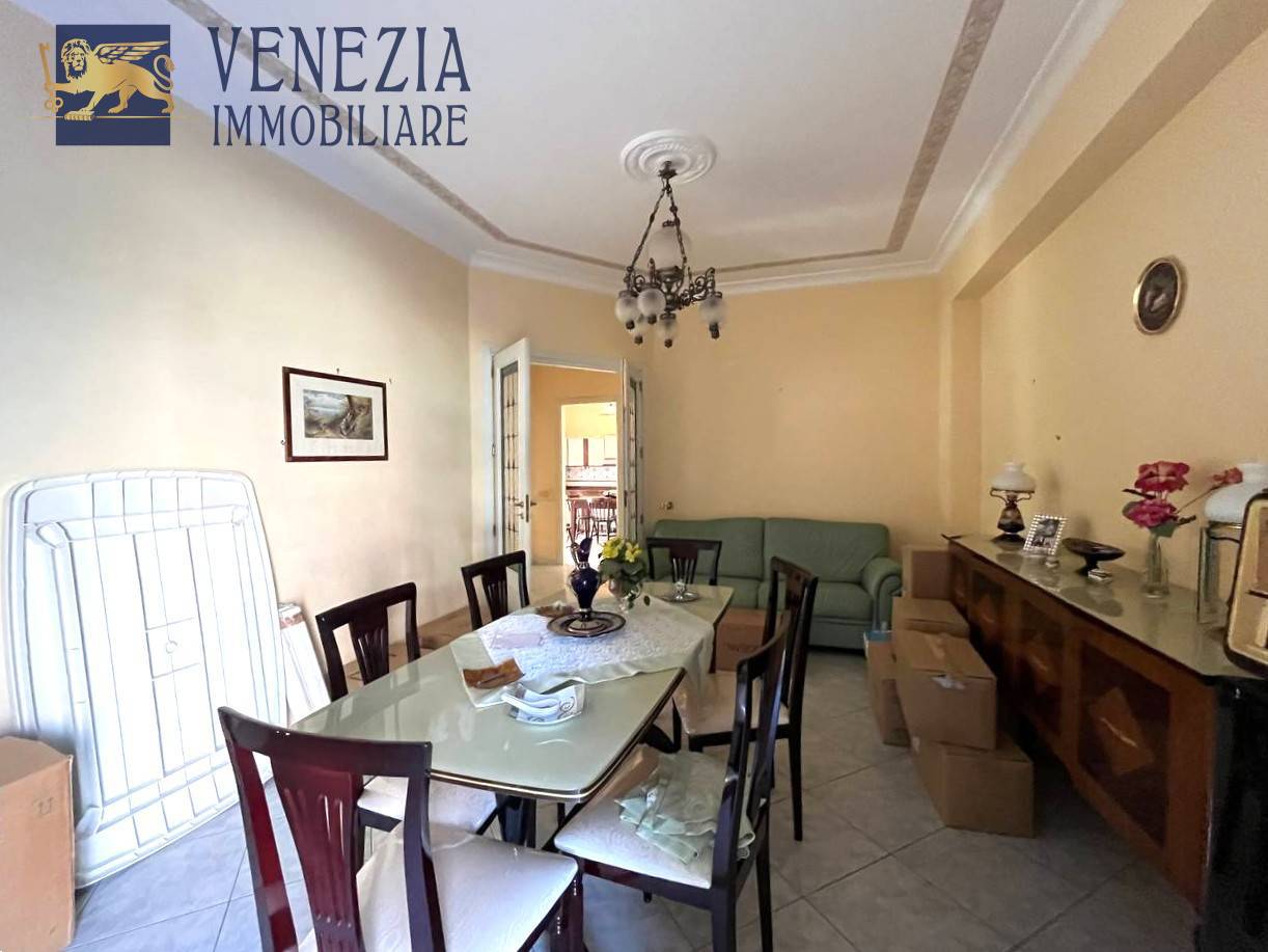 Appartamento in vendita a Sciacca, Marina