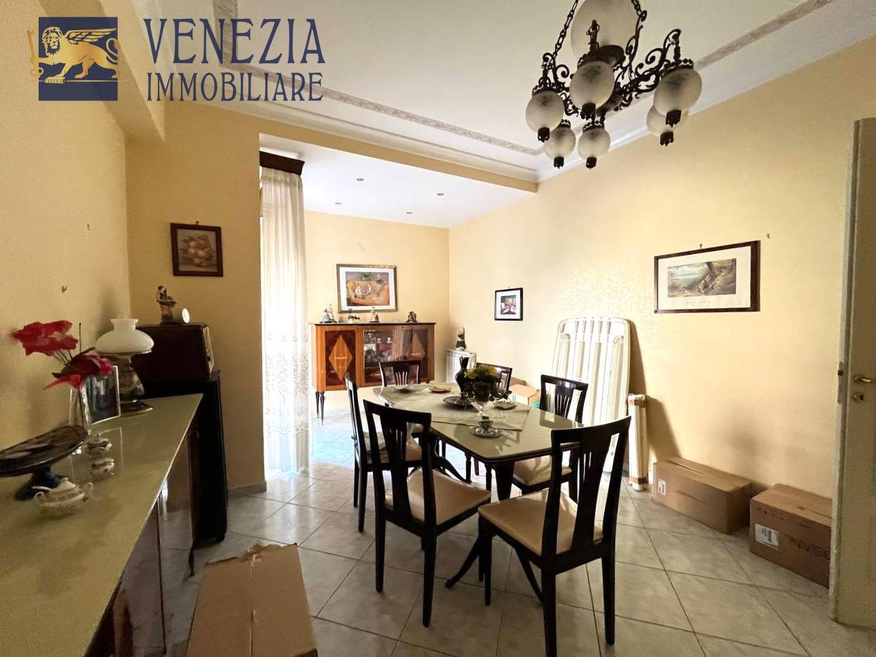 Appartamento in vendita a Sciacca, Marina
