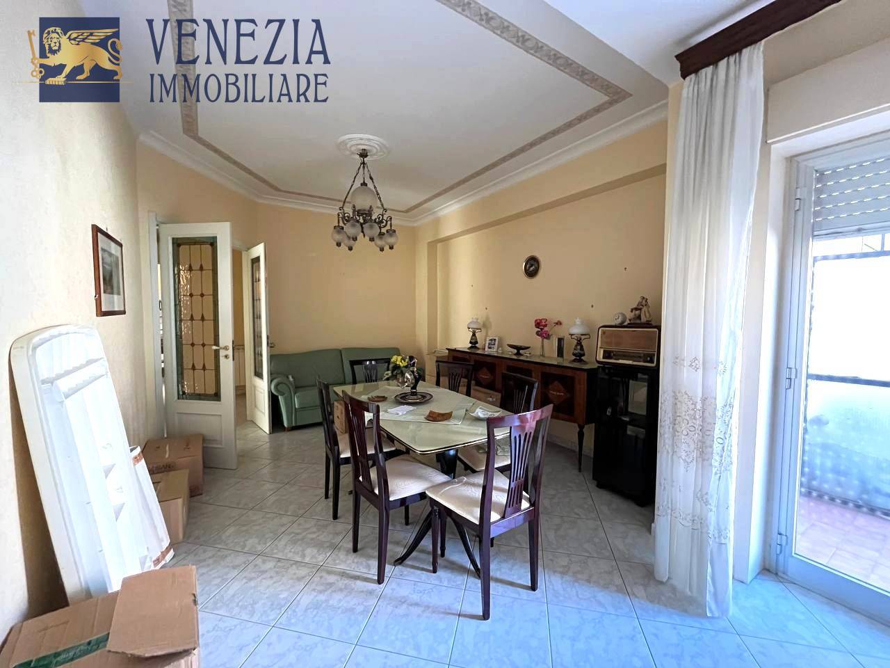 Appartamento in vendita a Sciacca, Marina