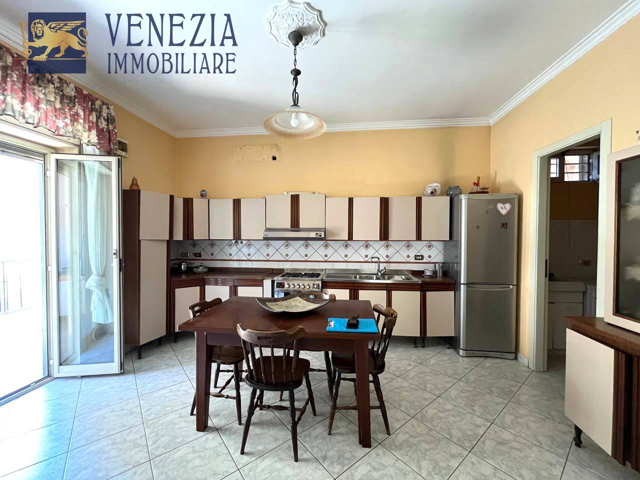 Appartamento in vendita a Sciacca, Marina