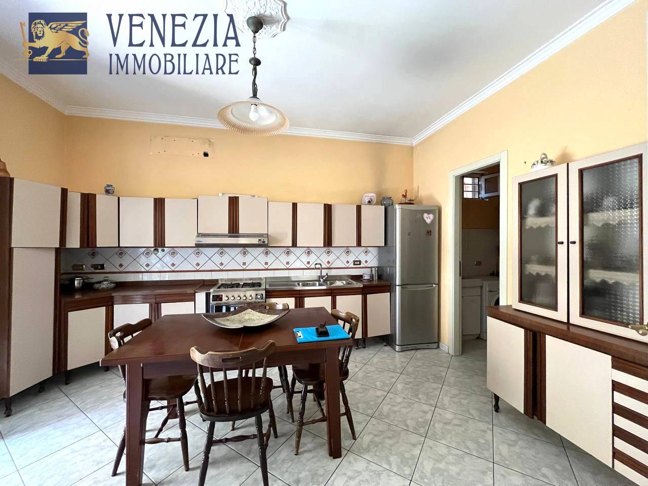 Appartamento in vendita a Sciacca, Marina