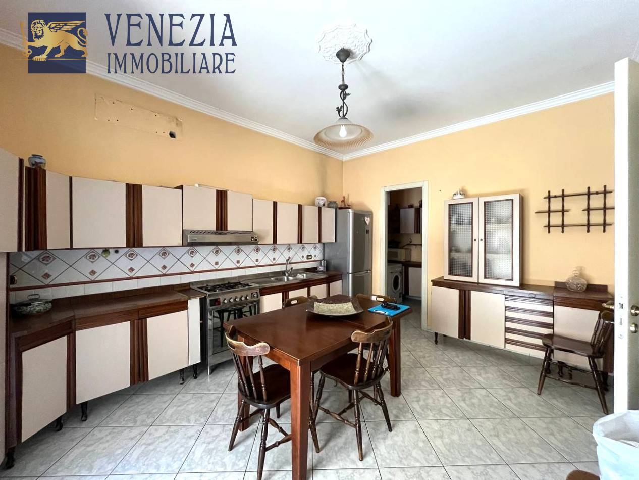 Appartamento in vendita a Sciacca, Marina