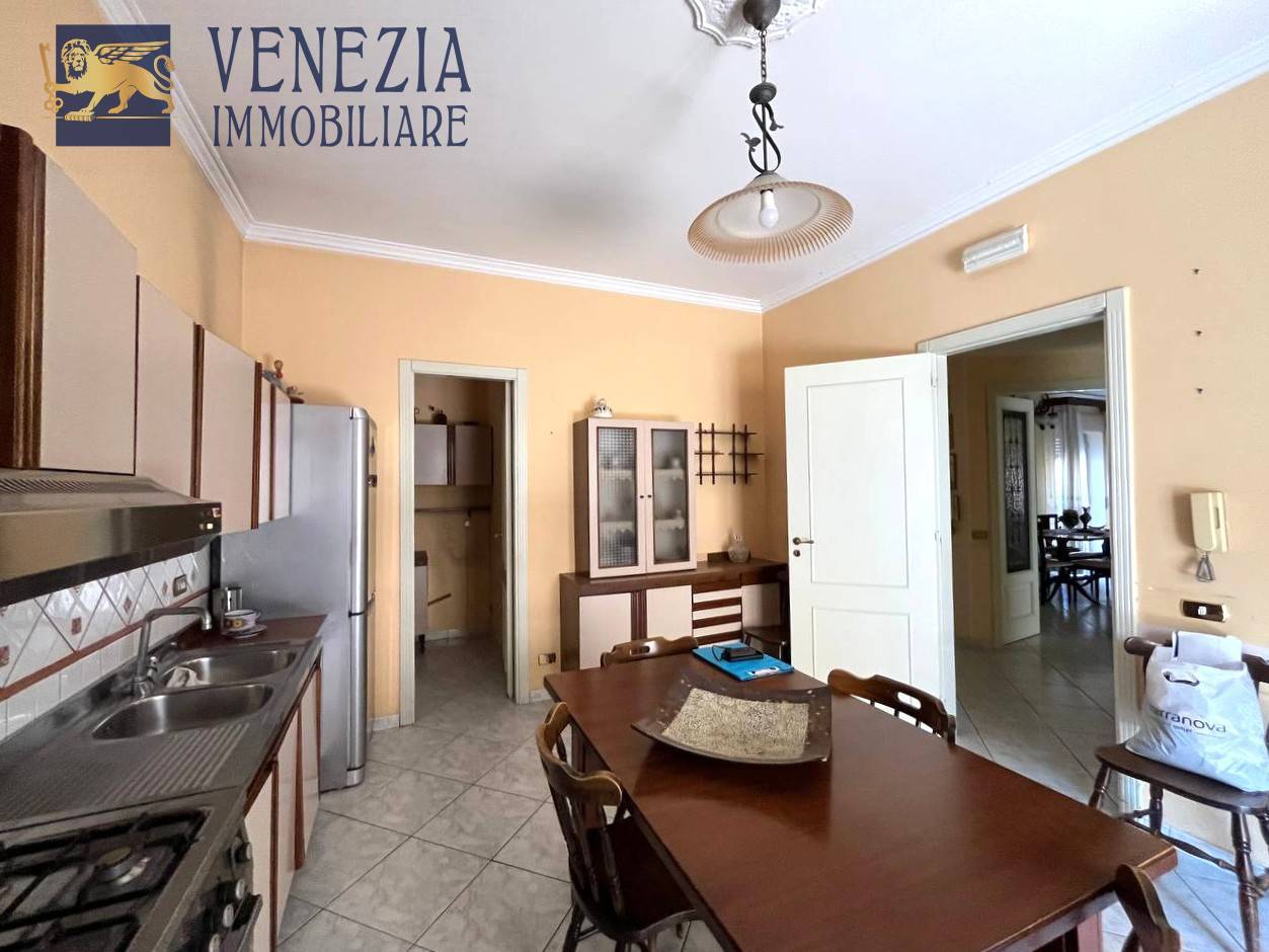 Appartamento in vendita a Sciacca, Marina