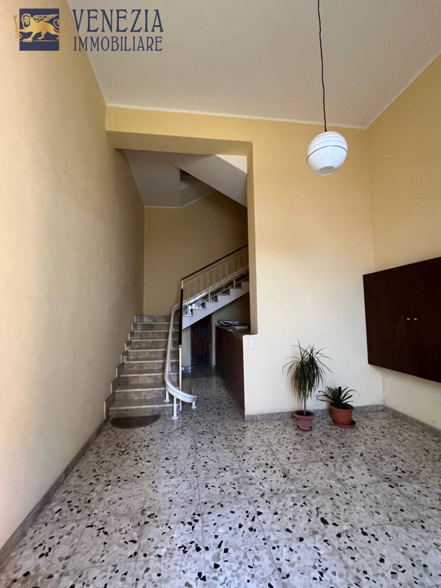 Appartamento in vendita a Sciacca