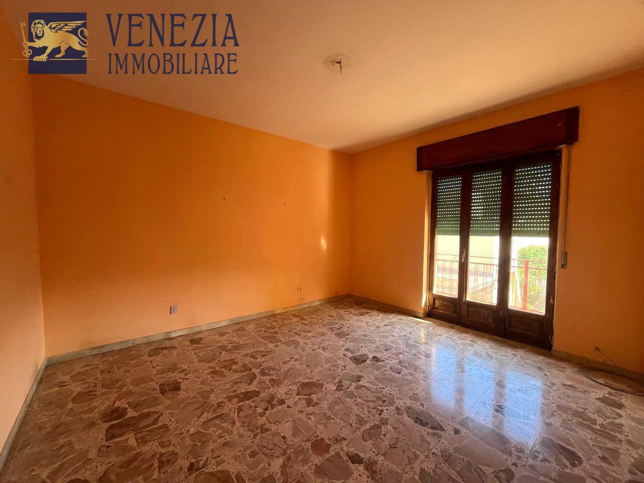 Appartamento in vendita a Sciacca