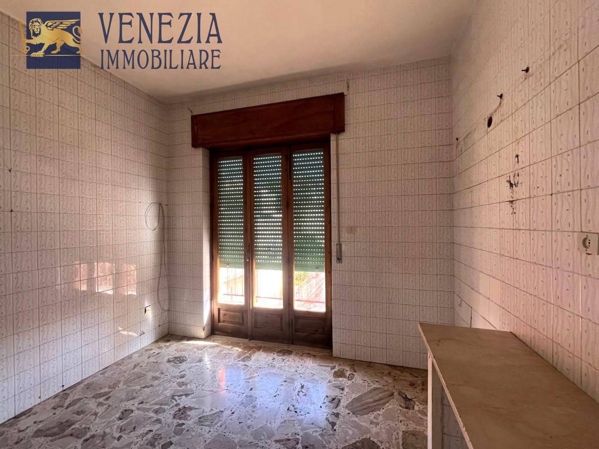 Appartamento in vendita a Sciacca