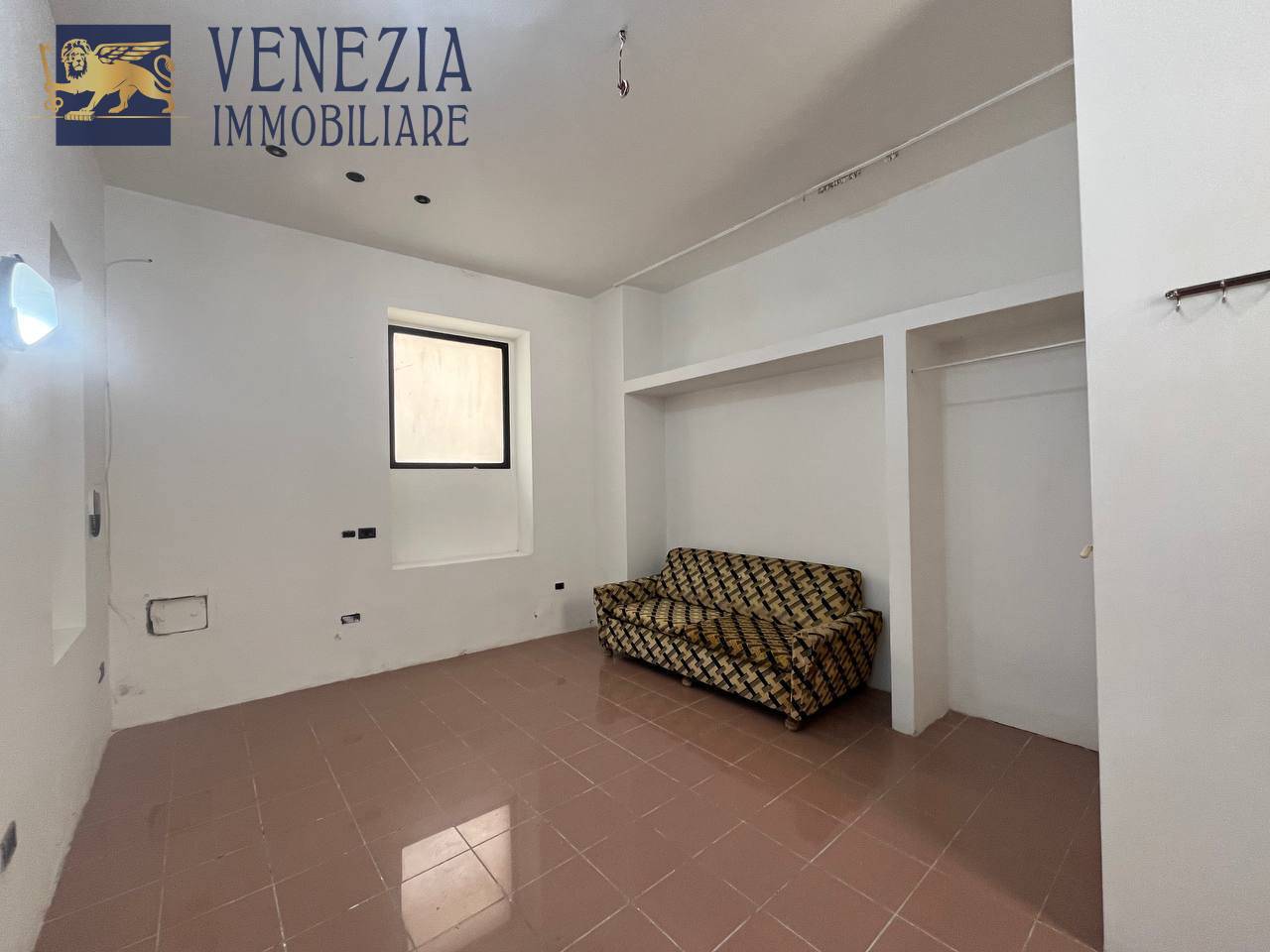 Casa Semi-Indipendente in vendita a Sciacca, Centro Storico