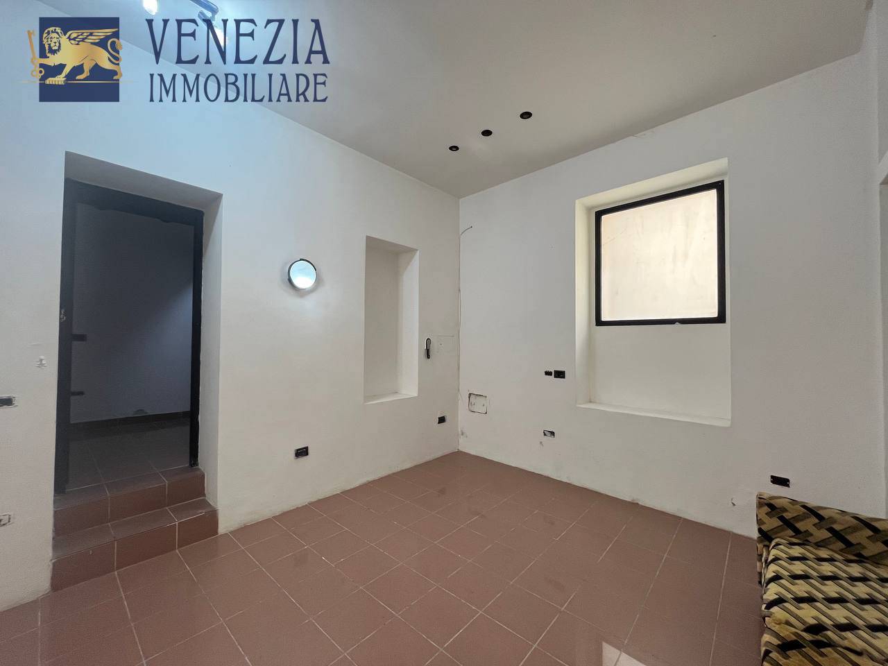 Casa Semi-Indipendente in vendita a Sciacca, Centro Storico