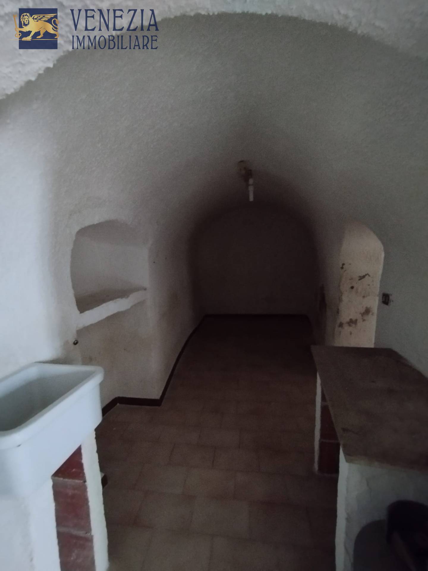 Casa Indipendente in vendita a Sciacca, San Michele