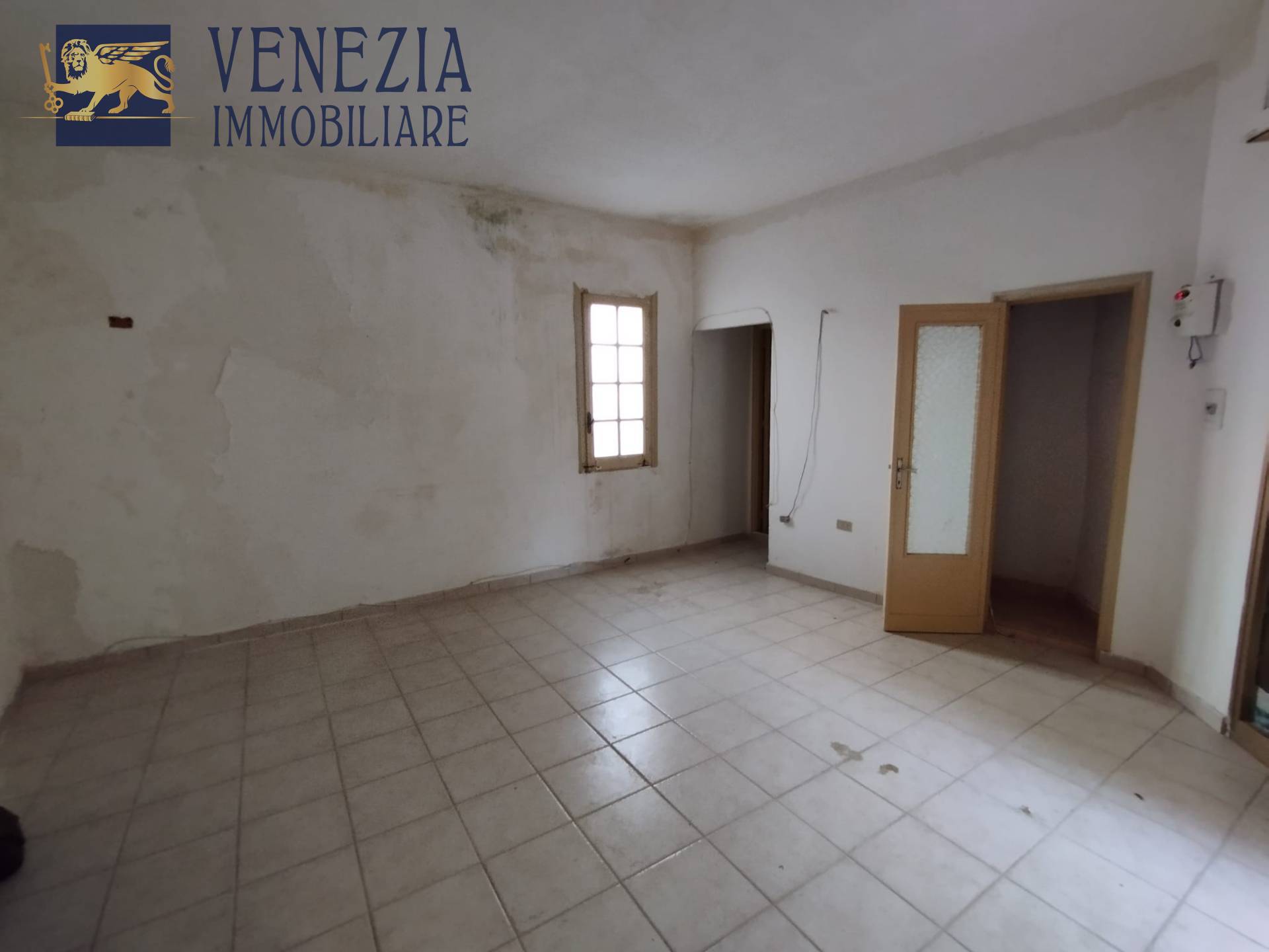 Casa Indipendente in vendita a Sciacca, San Michele