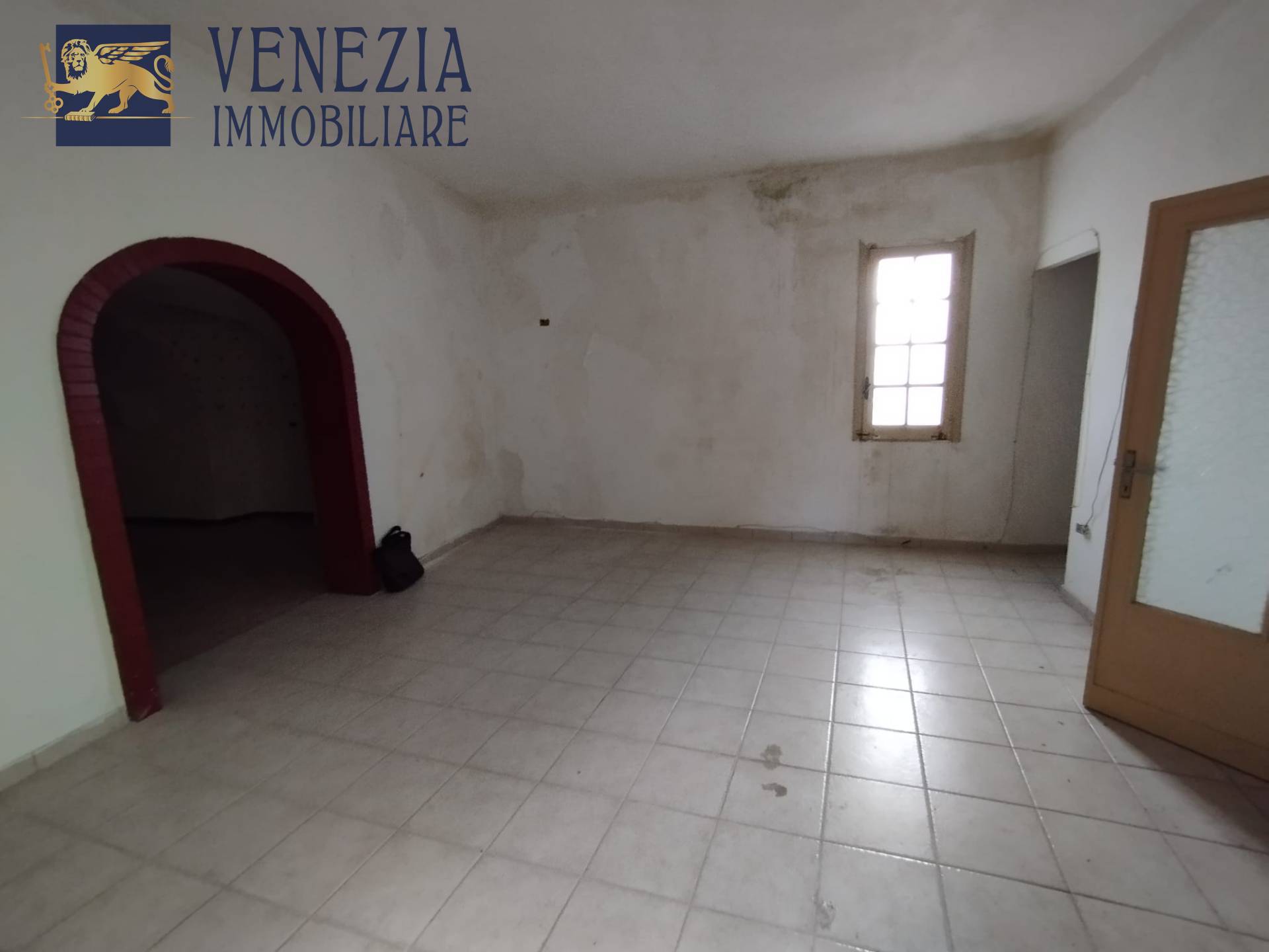 Casa Indipendente in vendita a Sciacca, San Michele