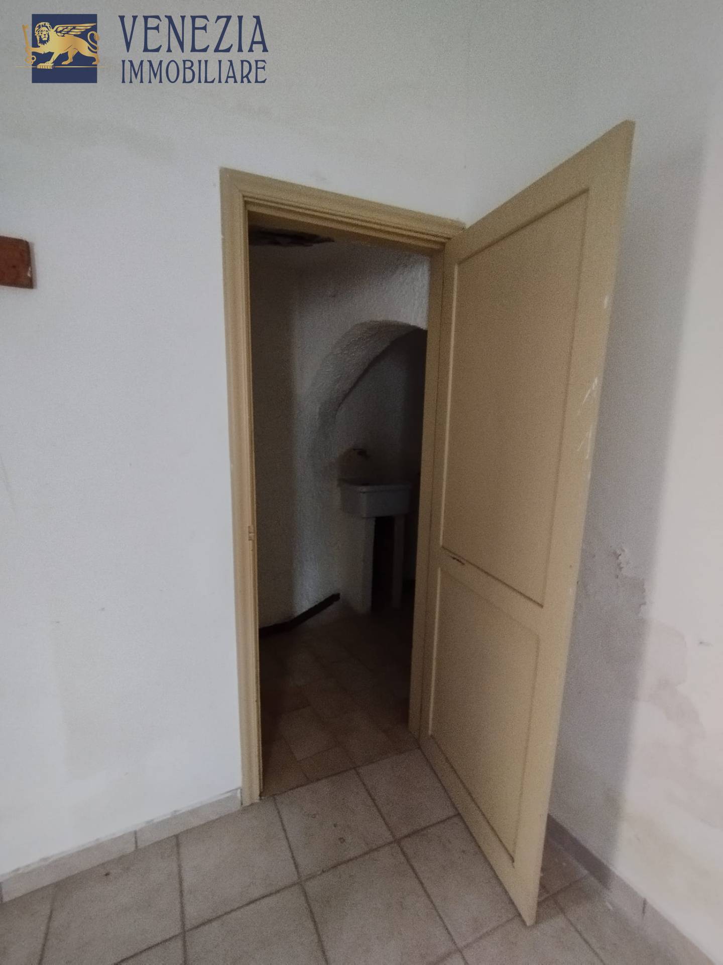 Casa Indipendente in vendita a Sciacca, San Michele