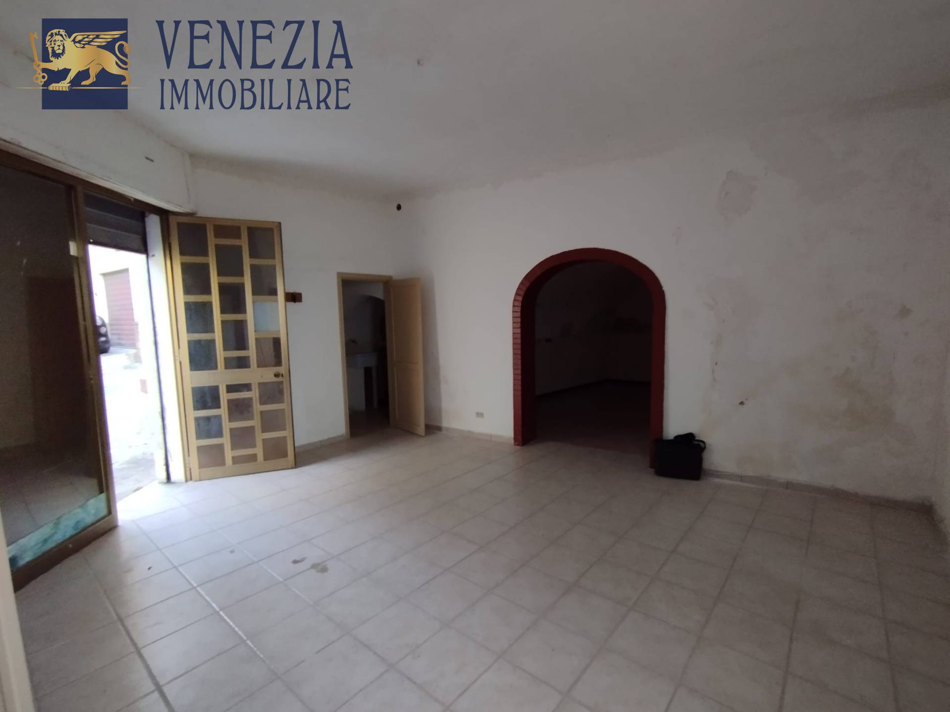 Casa Indipendente in vendita a Sciacca, San Michele