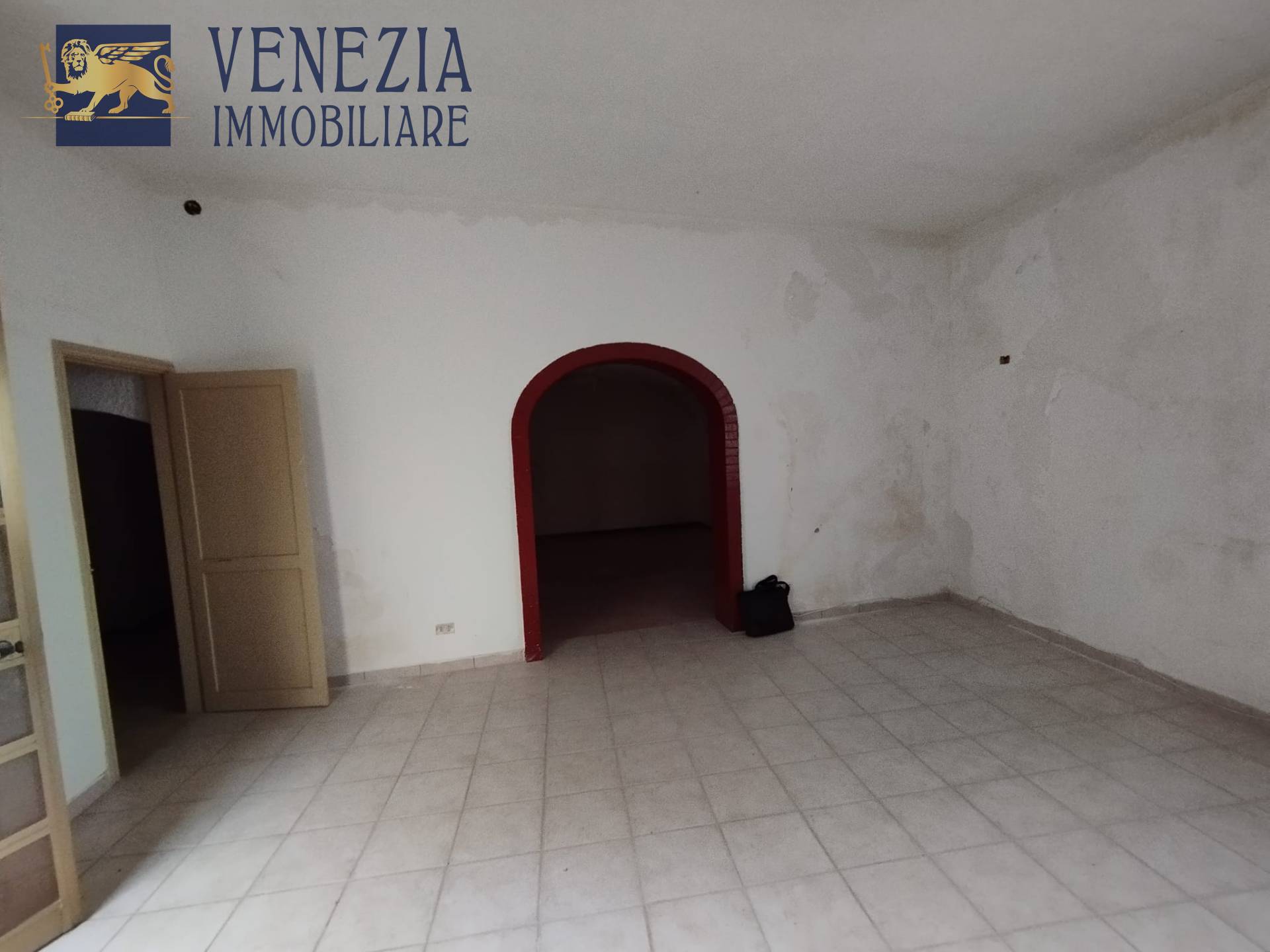 Casa Indipendente in vendita a Sciacca, San Michele
