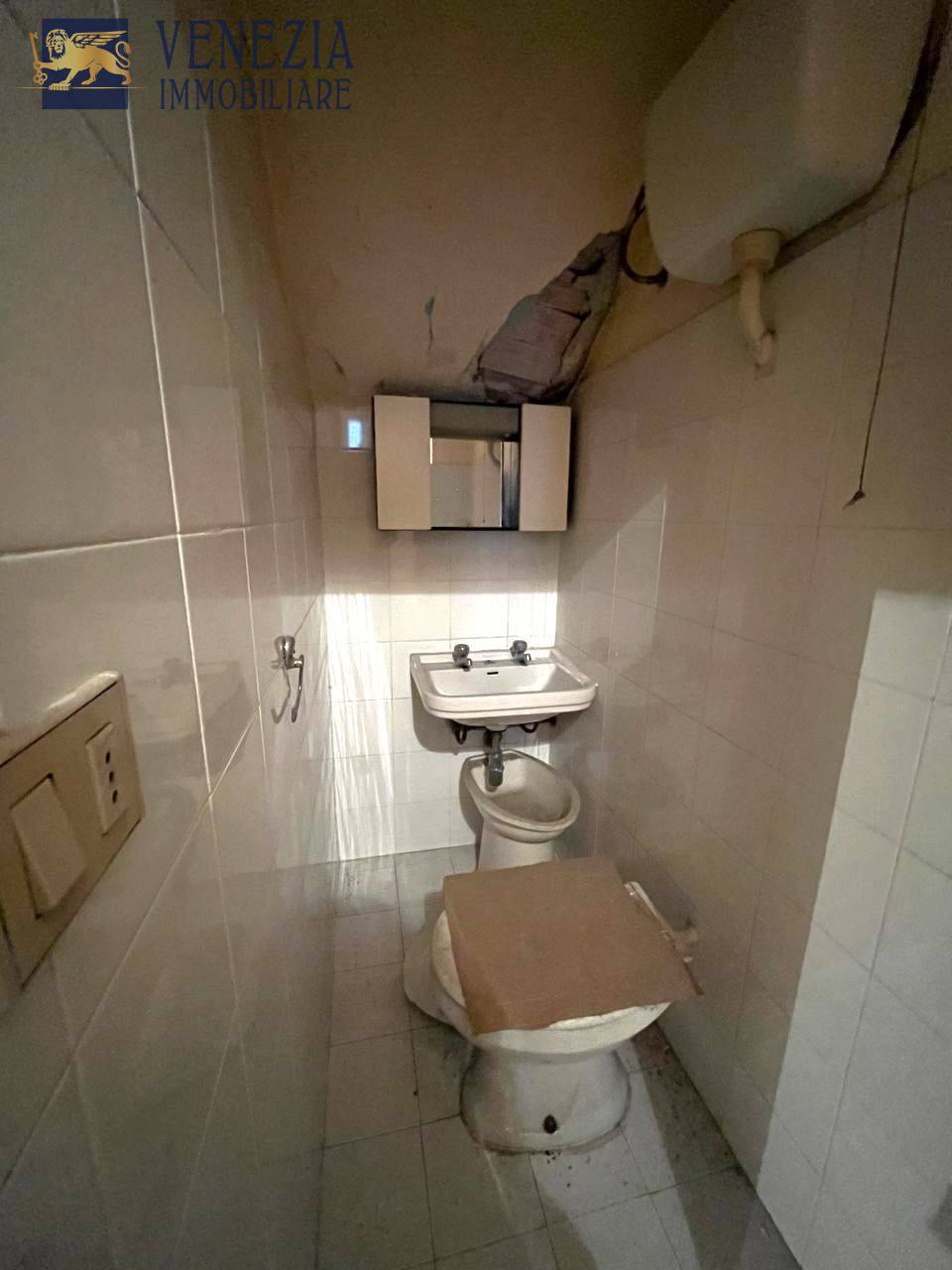 Appartamento in vendita a Sciacca, Marina