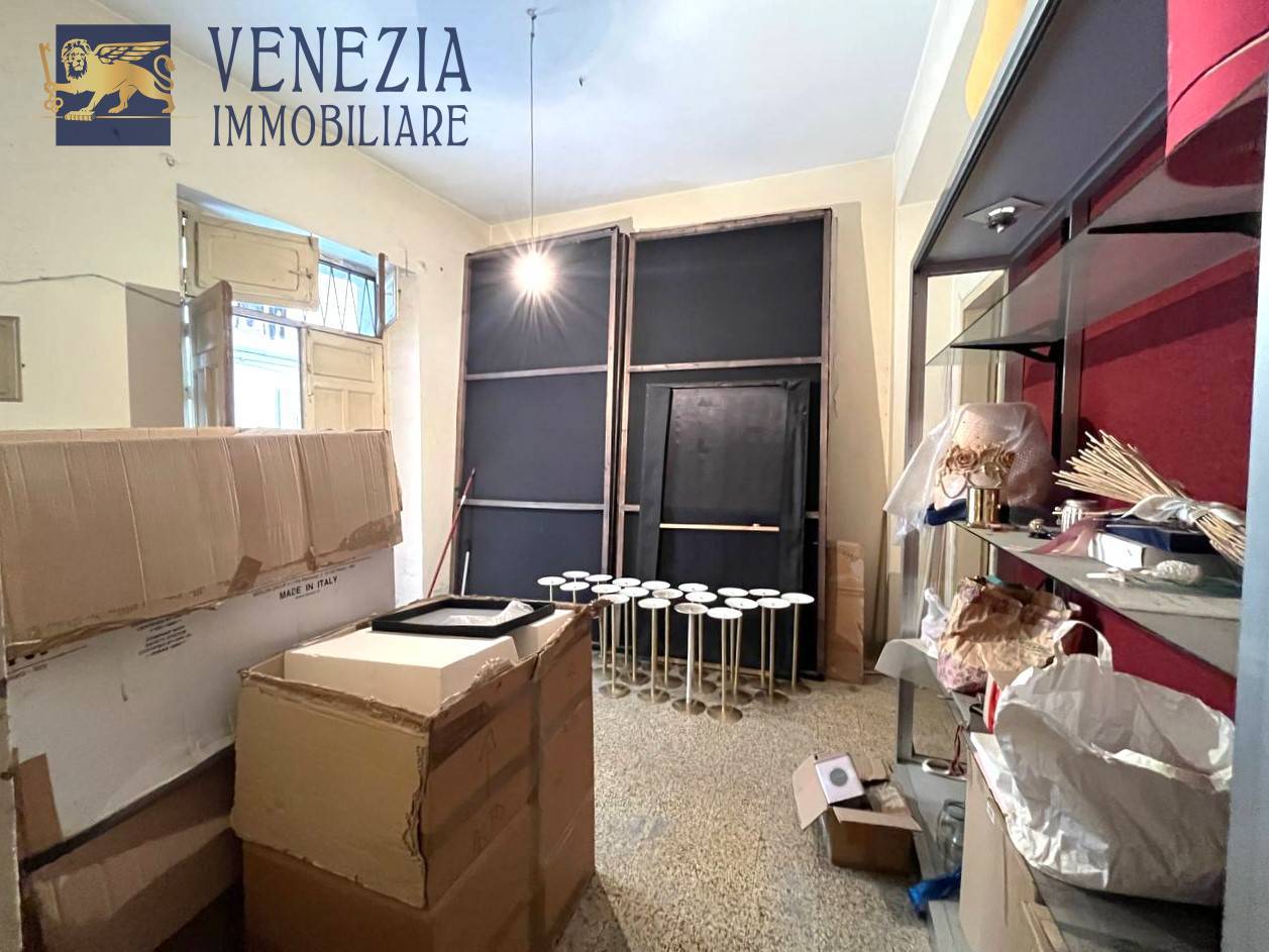 Appartamento in vendita a Sciacca, Marina